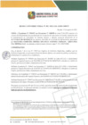 Vista preliminar de documento RESOLUCION DIRECTORAL N° 383-2022-GRL-GRDE-DREM.pdf