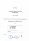 Vista preliminar de documento informe-anexo-3.pdf