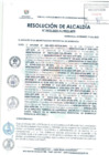 Vista preliminar de documento R.A-470-2022