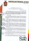 Vista preliminar de documento 468-2022.- RESOLUCION GERENCIAL.- FECHA 28-11-22.pdf