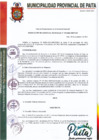 Vista preliminar de documento 470-2022.- RESOLUCION GERENCIAL.- FECHA 28-11-22.pdf