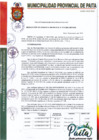 Vista preliminar de documento 473-2022.- RESOLUCION GERENCIAL.- FECHA 29-11-22.pdf