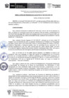 Vista preliminar de documento RESOLUCION DE PRESIDENCIA EJECUTIVA Nº 082-2022-IIAP-PE.PDF