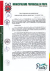 Vista preliminar de documento 474-2022.- RESOLUCION GERENCIAL.- FECHA 30-11-22.pdf
