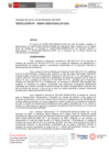 Vista preliminar de documento RESOLUCIÓN N° 000041-2022-SUSALUD-OGA.pdf