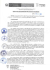 Vista preliminar de documento RESOLUCION DE PRESIDENCIA EJECUTIVA Nº 083-2022-IIAP-PE.PDF
