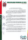 Vista preliminar de documento 475-2022.- RESOLUCION GERENCIAL.- FECHA 30-11-22.pdf