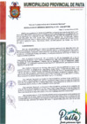 Vista preliminar de documento 478-2022.- RESOLUCION GERENCIAL.- FECHA 01-12-22.pdf