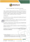 Vista preliminar de documento RESOLUCION DIRECTORAL N° 384-2022-GRL-GRDE-DREM.pdf