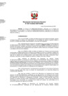 Vista preliminar de documento RESOLUCION DE GERENCIA GENERAL  00114-2022-OEFA-GEG.pdf