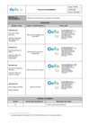 Vista preliminar de documento Procedimiento PA0302 - Desarrollo y mantenimiento de sistemas de informacion.pdf