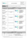 Vista preliminar de documento Procedimiento PA0303 - Atencion de solicitud de servicio de tecnologias de la informacion.pdf
