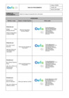 Vista preliminar de documento Procedimiento PA0306 - Gestion de riesgos de seguridad de la informacion.pdf
