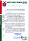 Vista preliminar de documento 179-2022.- ACUERDO DE CONCEJO.- FECHA 12-12-22.pdf