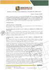 Vista preliminar de documento RESOLUCION DIRECTORAL N° 386-2022-GRL-GRDE-DREM.pdf