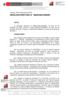 Vista preliminar de documento RESOLUCION DIRECTORAL-000233-2022-UE005.pdf