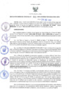 Vista preliminar de documento RES-615-2022-GRDS