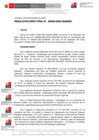 Vista preliminar de documento RESOLUCION DIRECTORAL-000234-2022-UE005.pdf