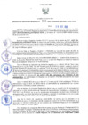 Vista preliminar de documento RES-616-2022-GRDS