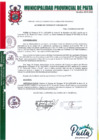 Vista preliminar de documento 182-2022.- ACUERDO DE CONCEJO.- FECHA 12-12-22.pdf