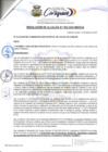 Vista preliminar de documento RESOLUCION DE ALCALDIA N° 062-2022-MDCC-A.pdf