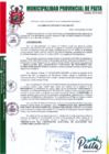 Vista preliminar de documento 183-2022.- ACUERDO DE CONCEJO.- FECHA 12-12-22.pdf