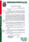 Vista preliminar de documento 185-2022.- ACUERDO DE CONCEJO.- FECHA 12-12-22.pdf