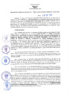 Vista preliminar de documento RES-618-2022-GRDS