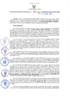 Vista preliminar de documento RES-621-2022-GRDS