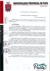 Vista preliminar de documento 194-2022.- ACUERDO DE CONCEJO.- FECHA 21-12-22.pdf