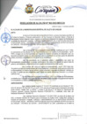 Vista preliminar de documento RESOLUCION DE ALCALDIA N° 063-2022-MDCC-A.pdf