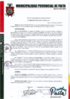Vista preliminar de documento 198-2022.- ACUERDO DE CONCEJO.- FECHA 21-12-22.pdf