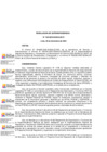 Vista preliminar de documento Resolucion 108-2022-SUSALUD-S.pdf