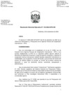 Vista preliminar de documento RDE N°143-2022-POI 2023.pdf