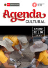 Vista preliminar de documento ¡Nueva agenda cultural! | Actividades artísticas y culturales nos esperan en distintas regiones del país 🇵🇪. Revisa lo que trae esta semana