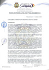 Vista preliminar de documento RESOLUCION DE ALCALDIA N° 064-2022-MDCC-A.pdf