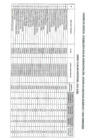 Vista preliminar de documento Aux Asistencial.pdf