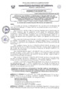 Vista preliminar de documento ORDENANZA MUNICIPAL N°019-2022-CMPT-SO.pdf