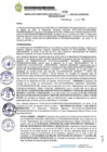 Vista preliminar de documento Resolución Directoral Ejecutiva N° 088-2022-G.R.AMAZONAS/U.E.PROAMAZONAS/DE