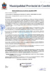 Vista preliminar de documento RA512.PDF