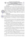 Vista preliminar de documento ACUERDO CONCEJO N°083-2022-CMPT-SO.pdf