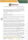 Vista preliminar de documento RESOLUCION DIRECTORAL N° 388-2022-GRL-GRDE-DREM.pdf