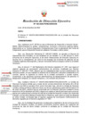 Vista preliminar de documento RDE N° 163-2022-FONCODES-DE.pdf