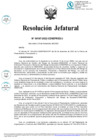 Vista preliminar de documento Resolución Jefatural N° 167-2022-CENEPRED.pdf