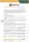 Vista preliminar de documento RESOLUCION DIRECTORAL N° 391-2022-GRL-GRDE-DREM.pdf