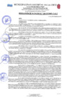 Vista preliminar de documento 20221229_163446-rotado.pdf