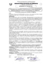 Vista preliminar de documento ORDENANZA MUNICIPAL N°017-2022-CMPT-SO.pdf