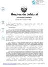 Vista preliminar de documento Resolución Jefatural N° 168-2022-CENEPRED.pdf