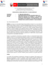 Vista preliminar de documento RESOLUCIÓN N° 000145-2022-SUNEDU-01.pdf