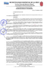 Vista preliminar de documento 20221229_163615-rotado.pdf
